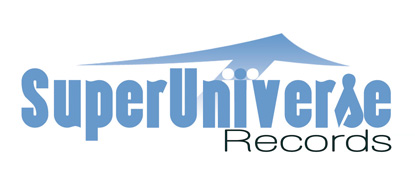 Super Universe Records