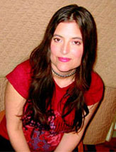 elise bellew