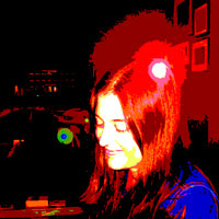 The Mary Dream "As I Am"