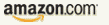 Amazon.com