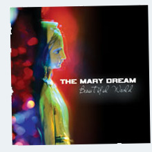 The Mary Dream