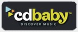 cdbaby