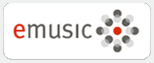 emusic