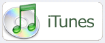 itunes
