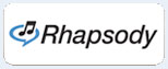 rhapsody