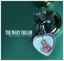 the mary dream
